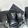 Ezyycart Bags Elite Carryalls