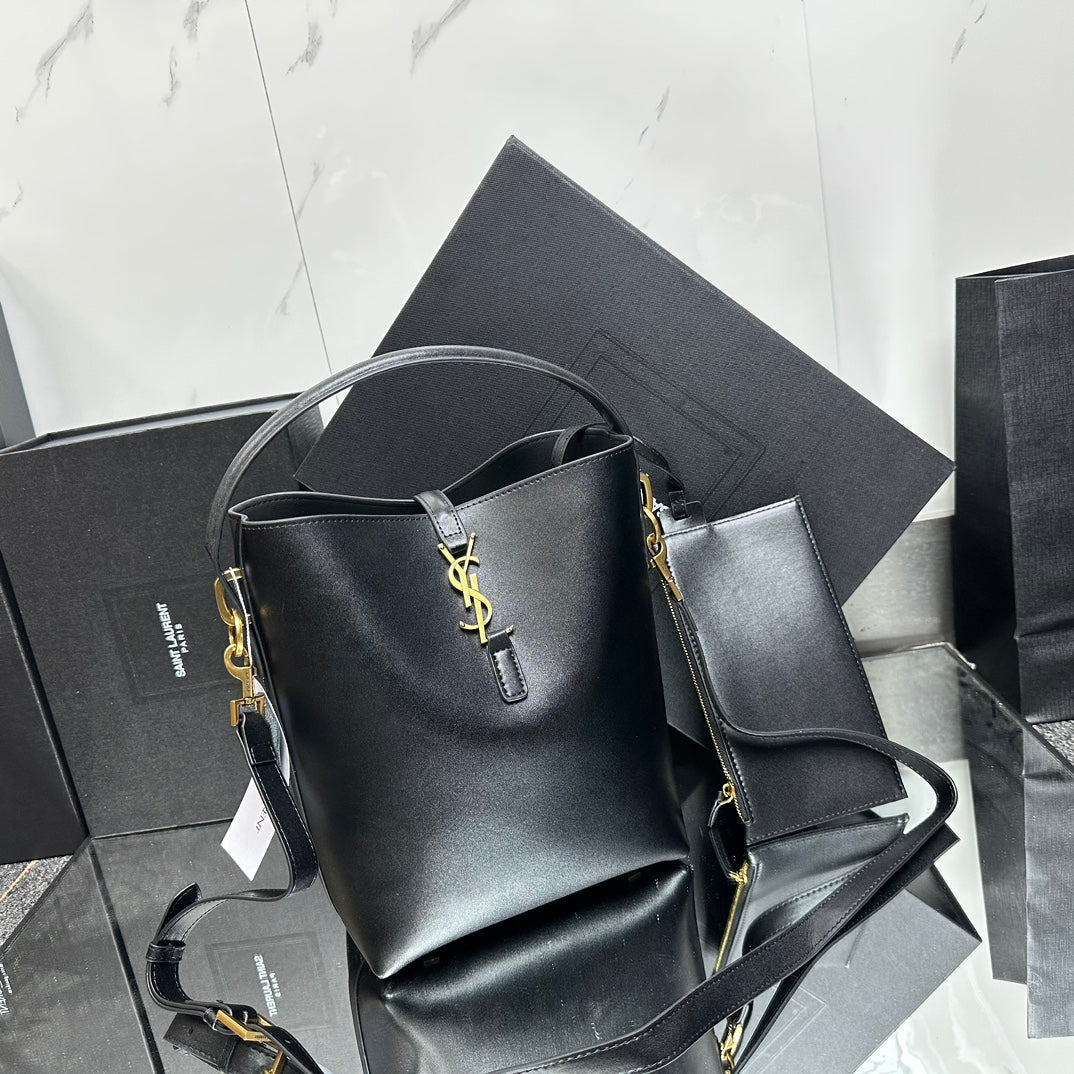 Ezyycart Bags Elite Carryalls