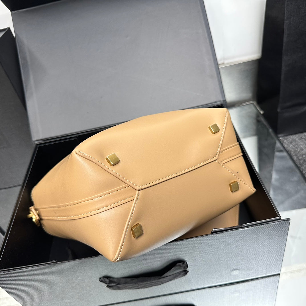 Ezyycart Bags Elite Carryalls