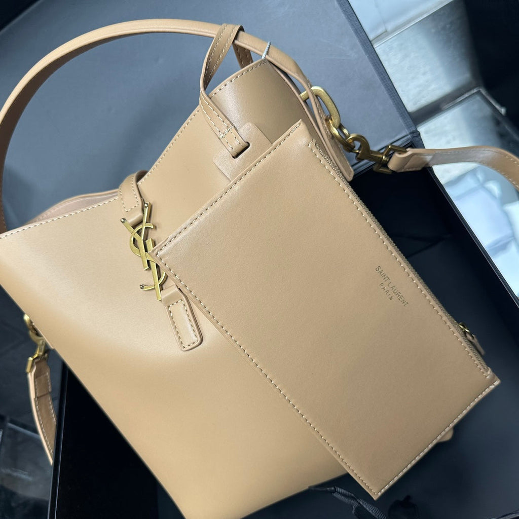 Ezyycart Bags Elite Carryalls