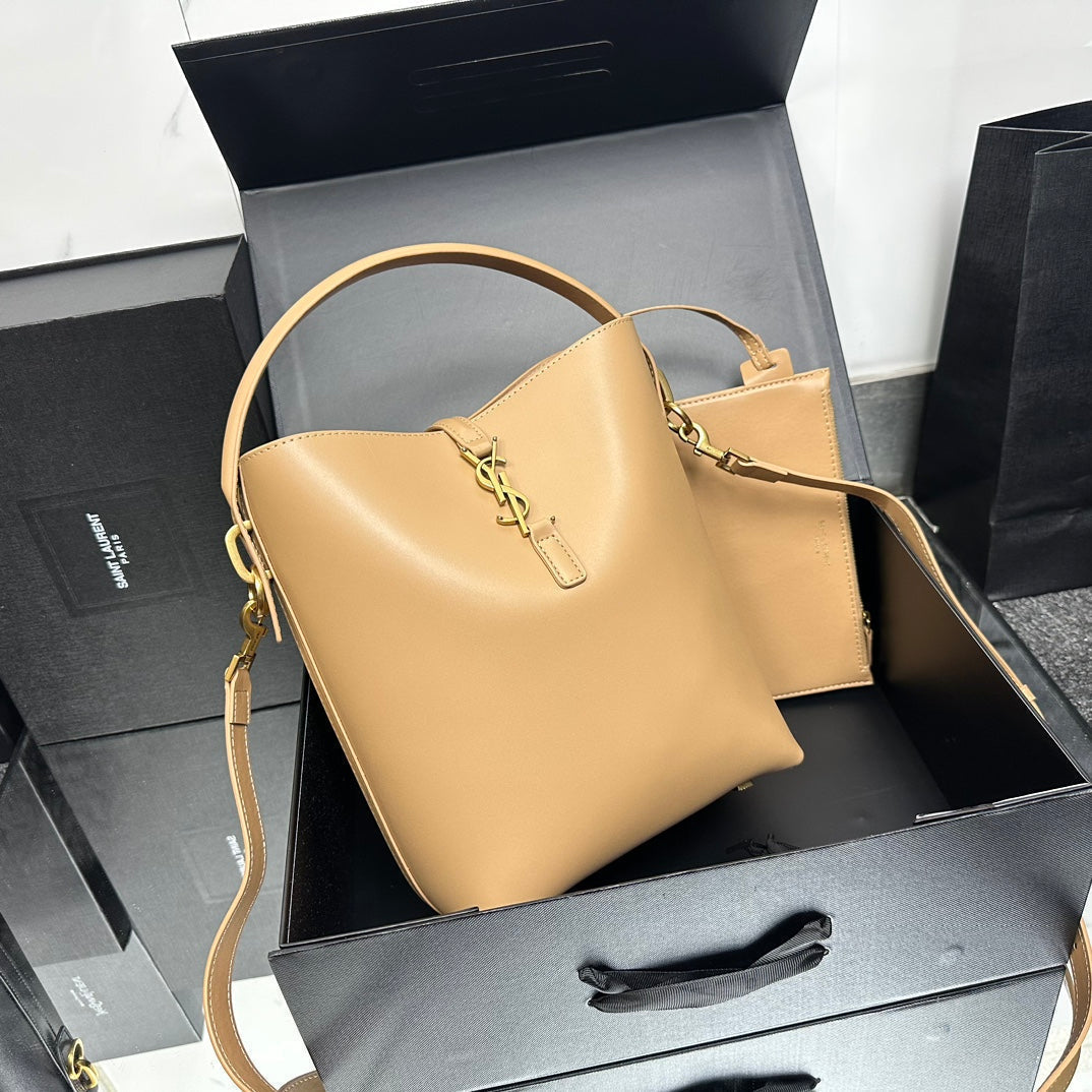 Ezyycart Bags Elite Carryalls