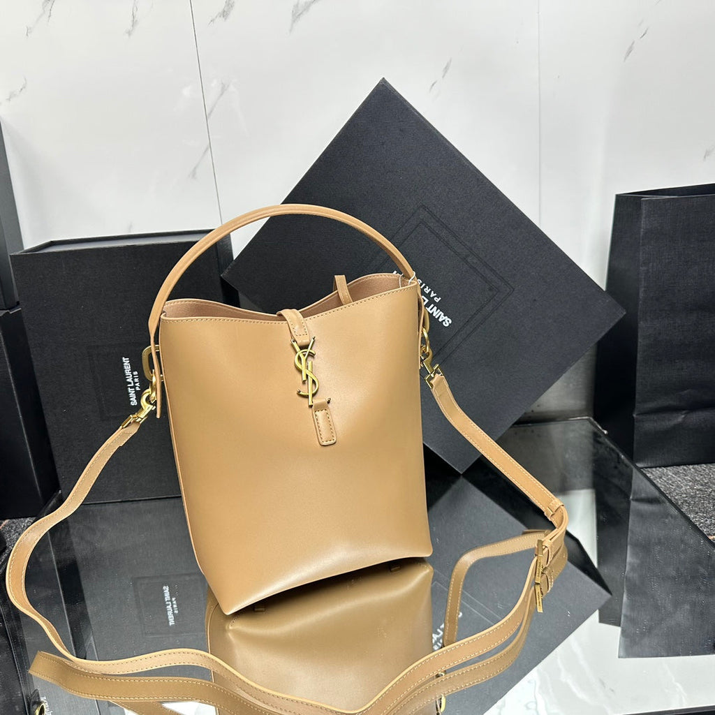 Ezyycart Bags Elite Carryalls