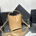 Ezyycart Bags Elite Carryalls