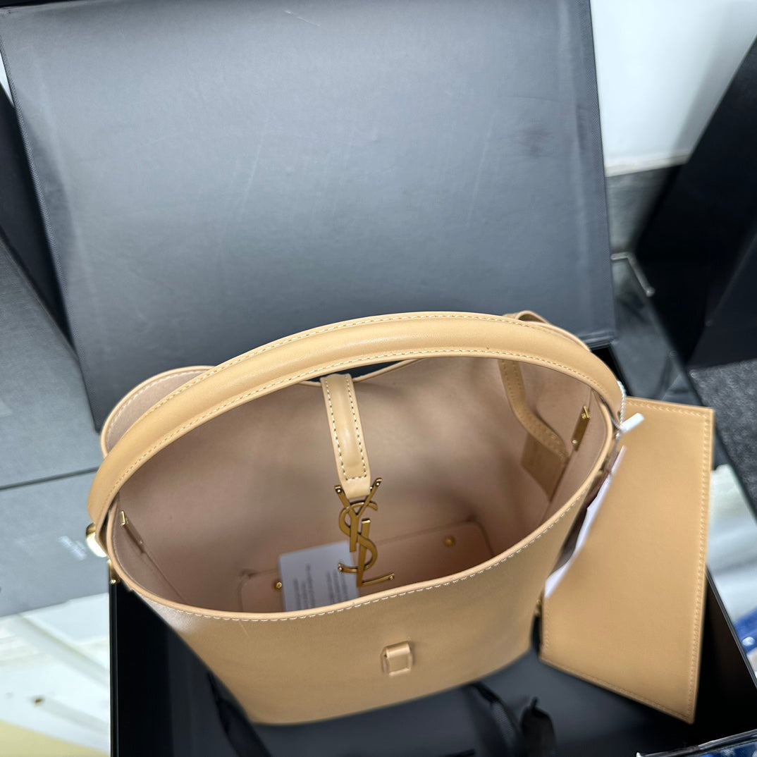 Ezyycart Bags Elite Carryalls