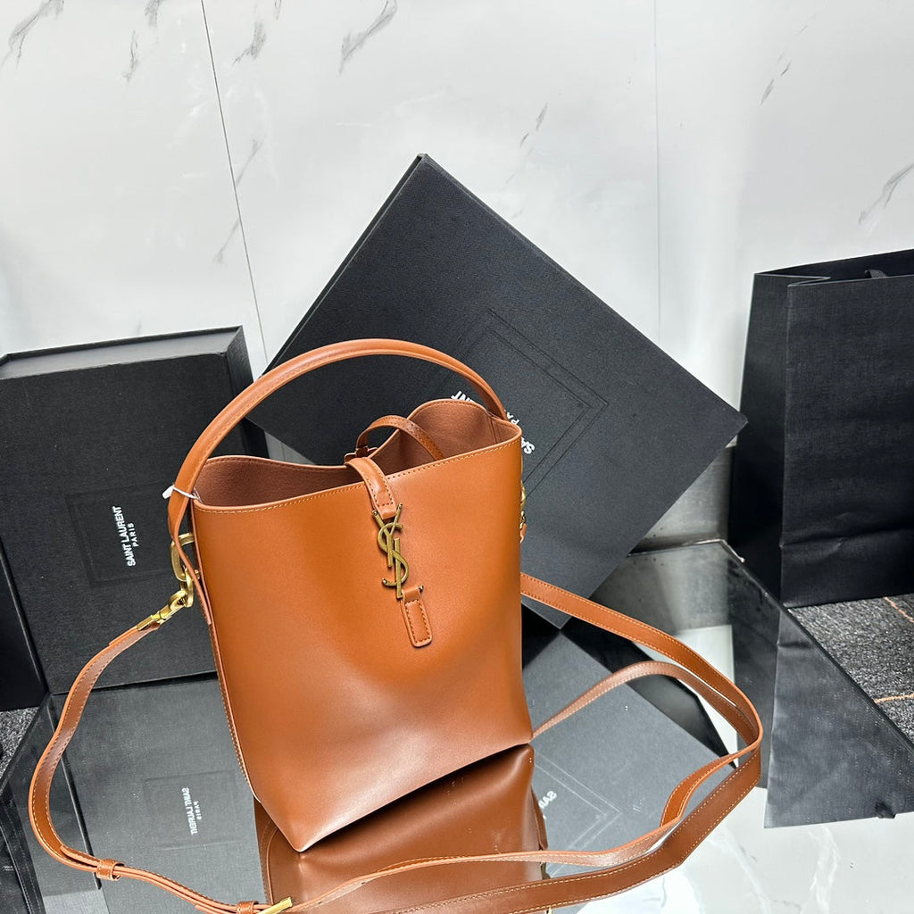 Ezyycart Bags Elite Carryalls