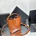 Ezyycart Bags Elite Carryalls
