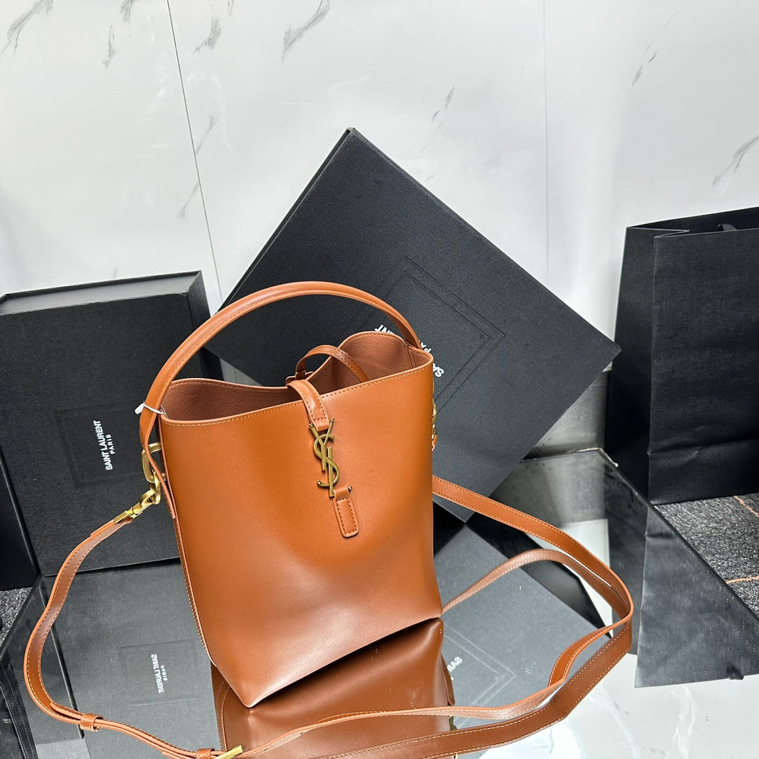 Ezyycart Bags Elite Carryalls