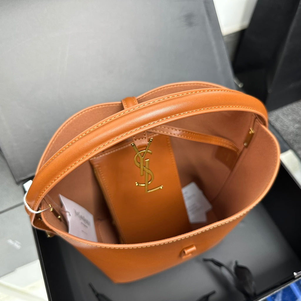 Ezyycart Bags Elite Carryalls