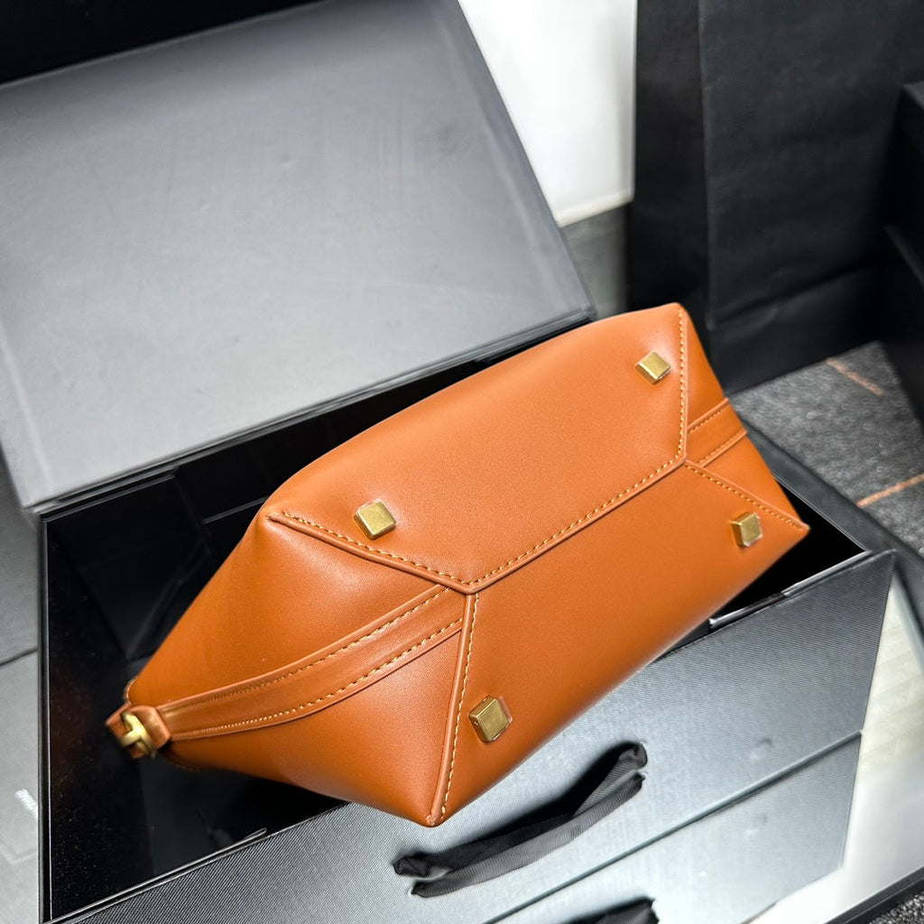 Ezyycart Bags Elite Carryalls
