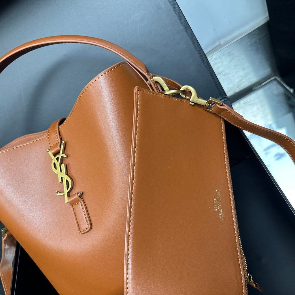 Ezyycart Bags Elite Carryalls