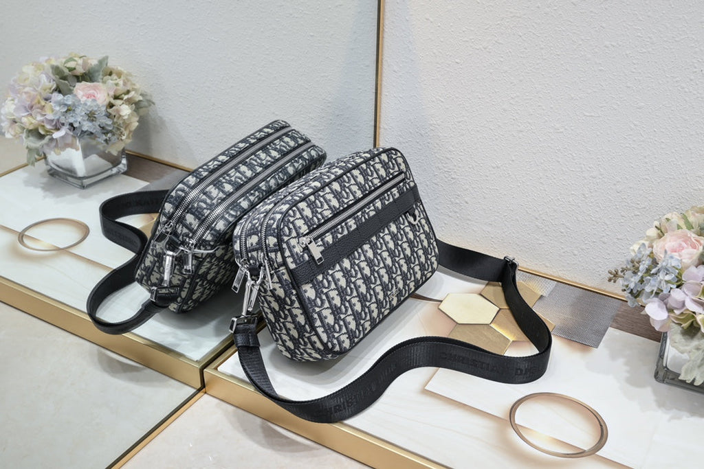 Ezyycart Bags BAGS NEW ARRIVALS