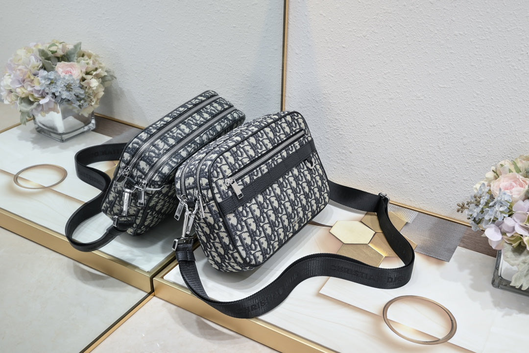 Ezyycart Bags BAGS NEW ARRIVALS