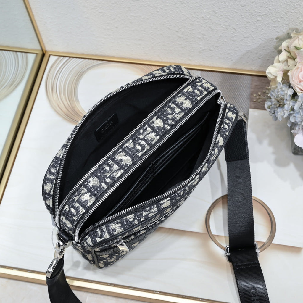 Ezyycart Bags BAGS NEW ARRIVALS