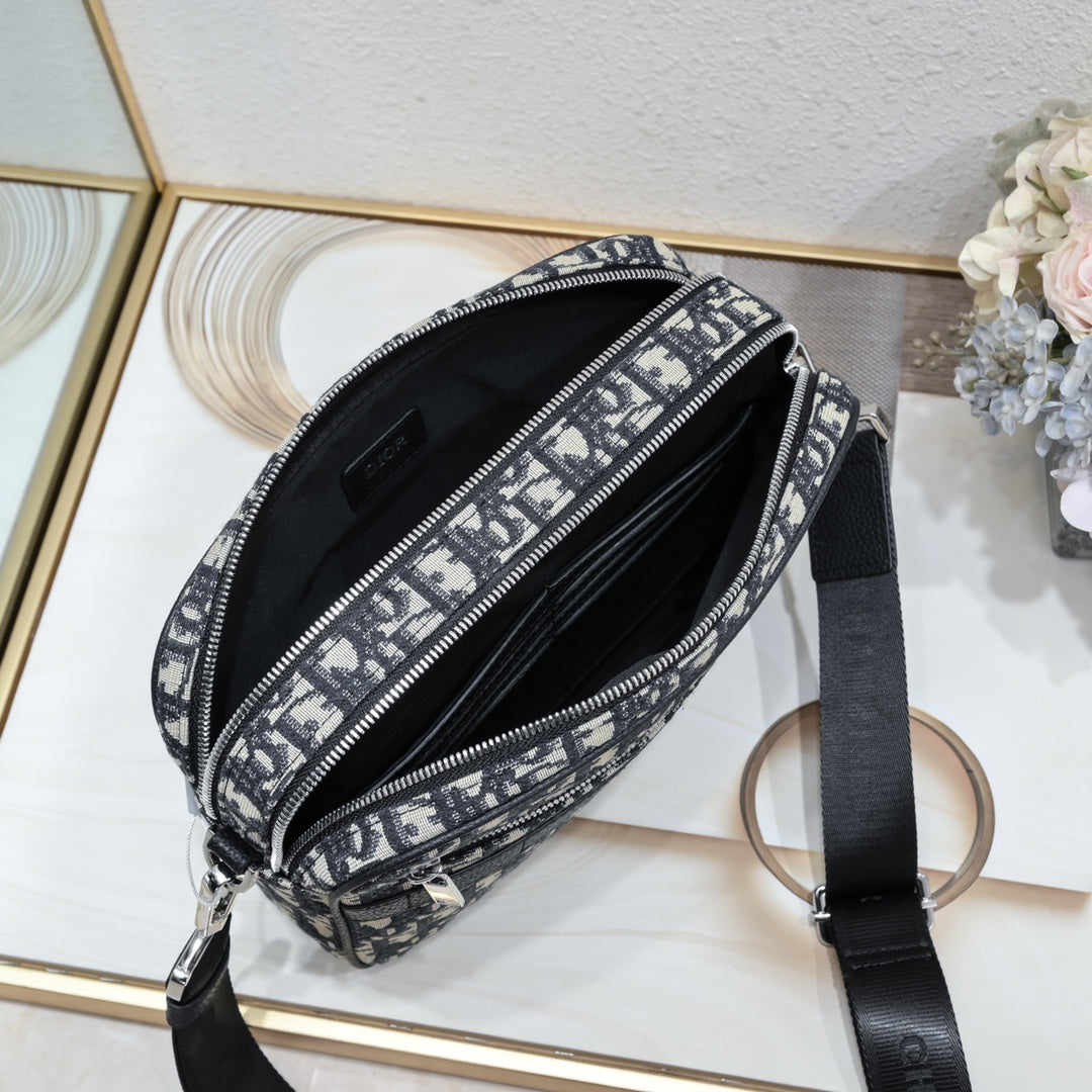 Ezyycart Bags BAGS NEW ARRIVALS