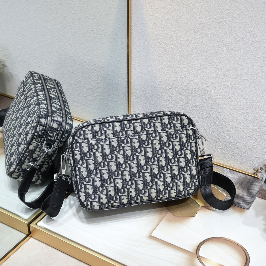 Ezyycart Bags BAGS NEW ARRIVALS