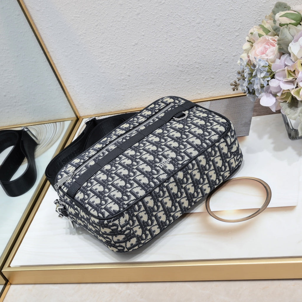 Ezyycart Bags BAGS NEW ARRIVALS