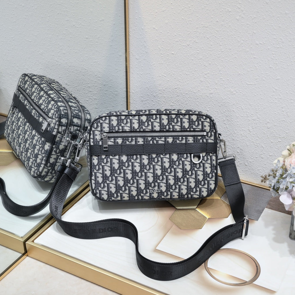 Ezyycart Bags BAGS NEW ARRIVALS
