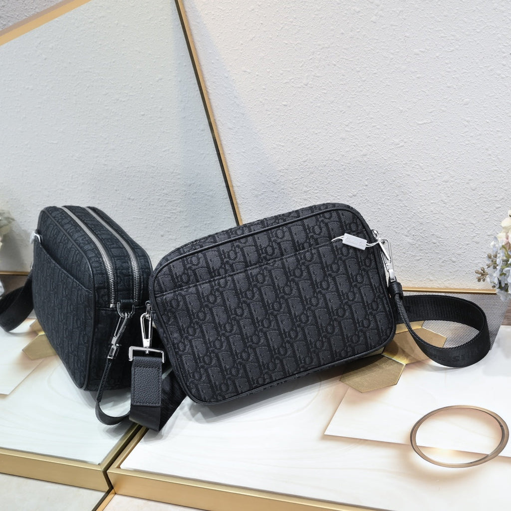 Ezyycart Bags BAGS NEW ARRIVALS