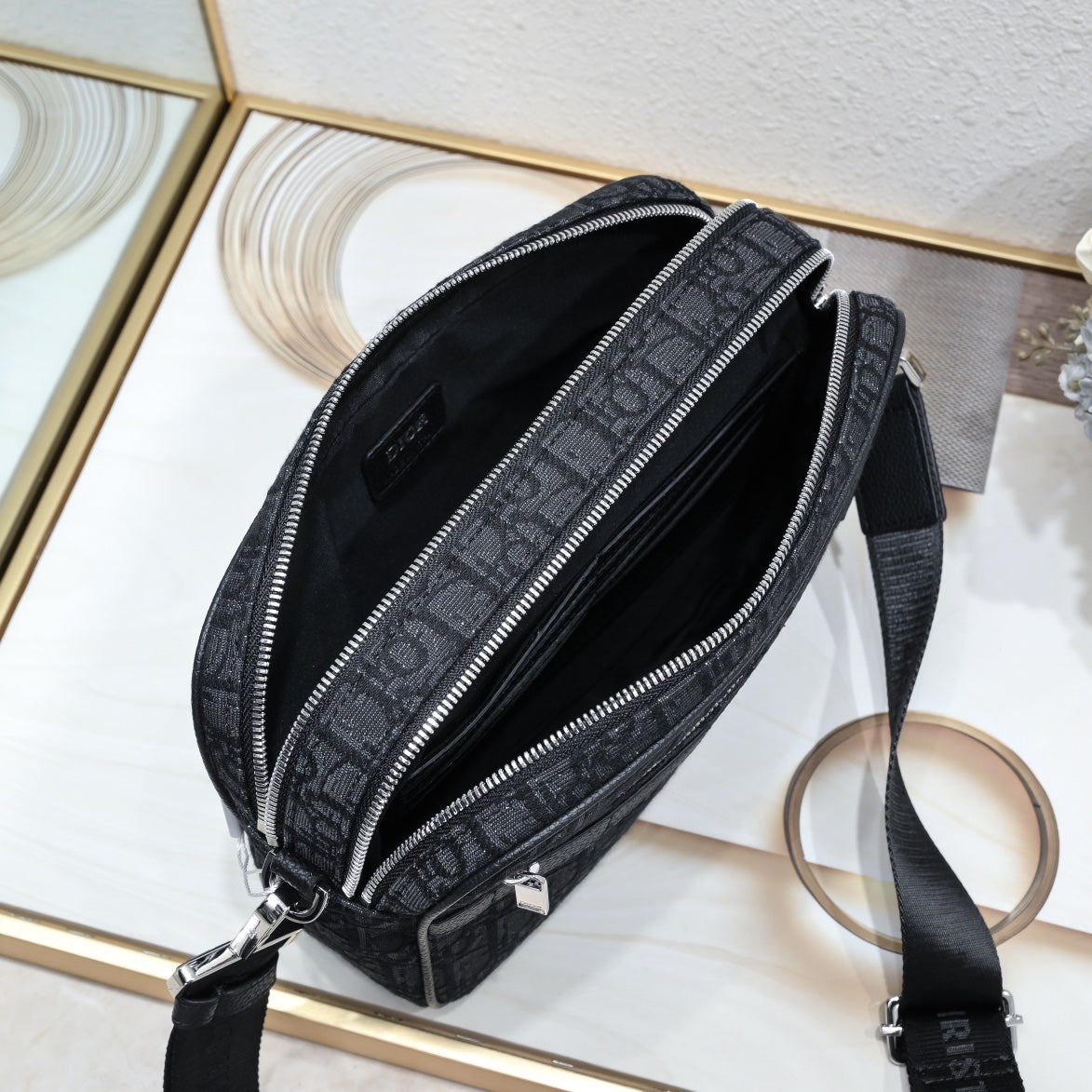 Ezyycart Bags BAGS NEW ARRIVALS