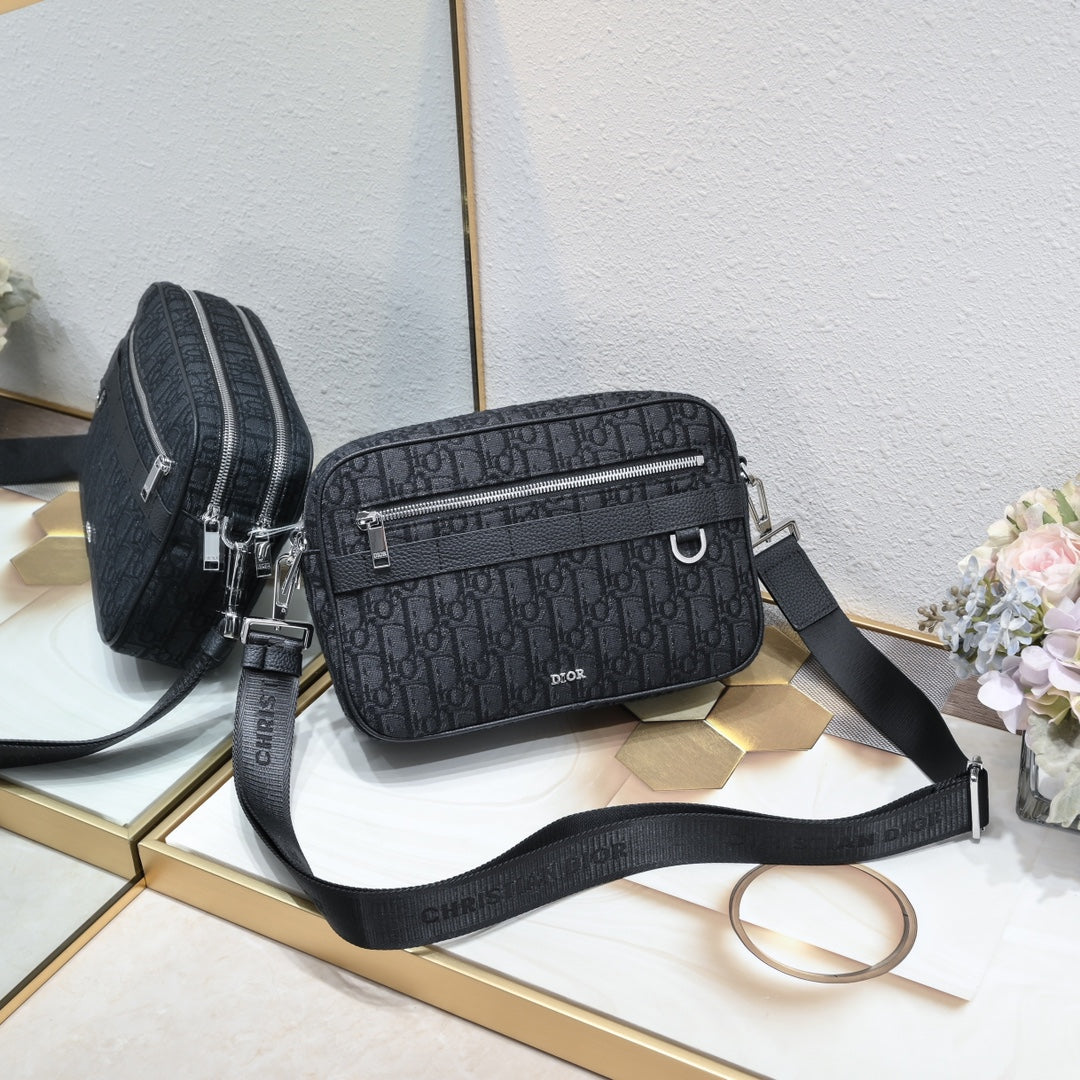 Ezyycart Bags BAGS NEW ARRIVALS