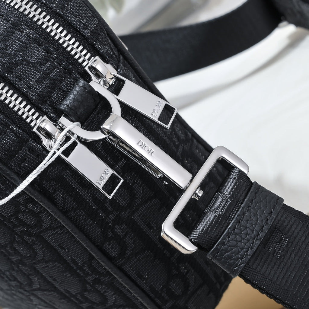 Ezyycart Bags BAGS NEW ARRIVALS