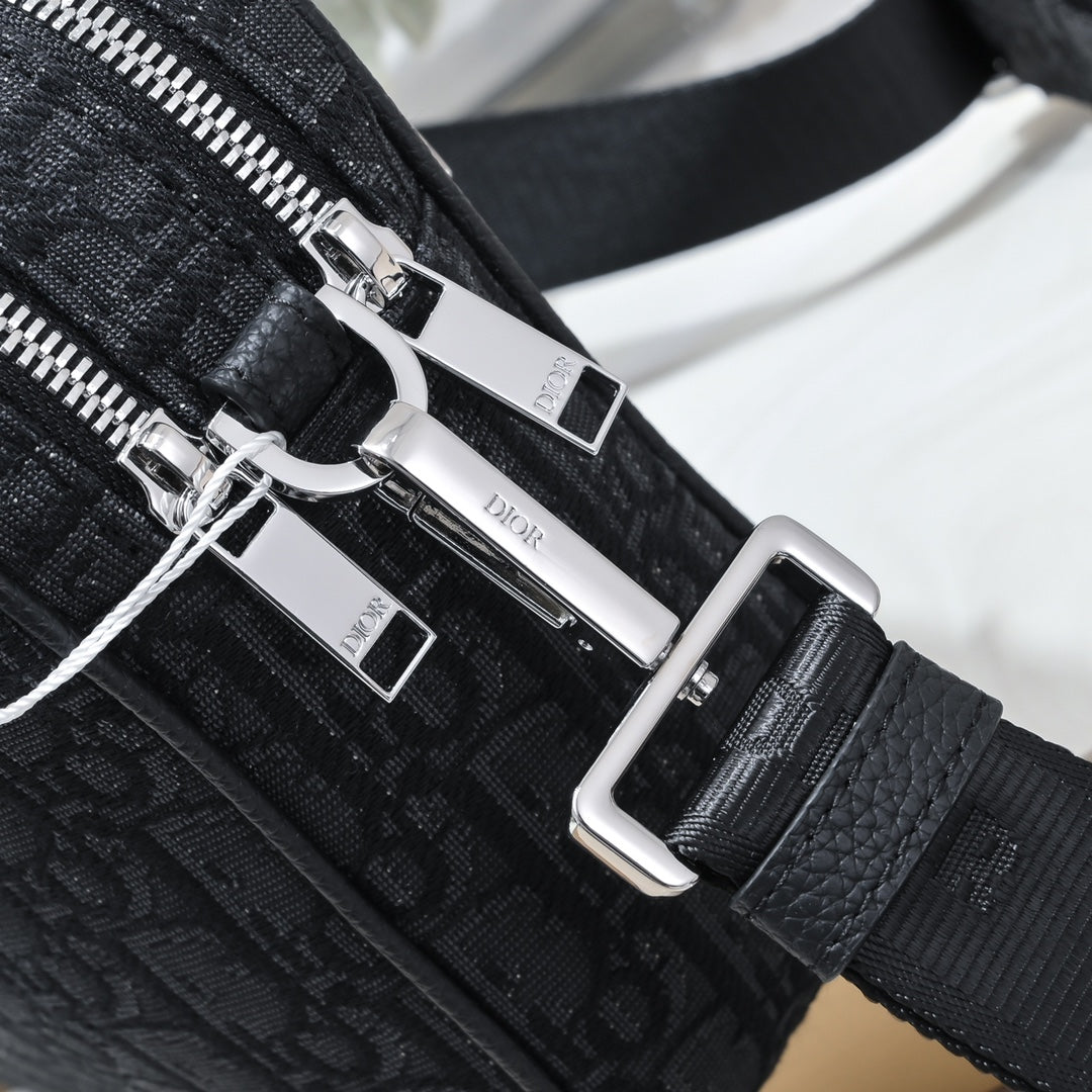 Ezyycart Bags BAGS NEW ARRIVALS