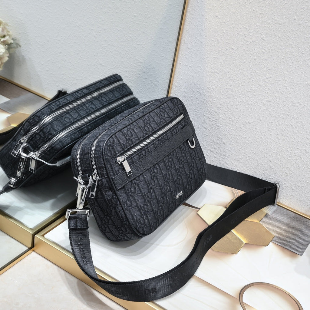 Ezyycart Bags BAGS NEW ARRIVALS