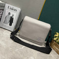 Anum Bags Elite Carryalls