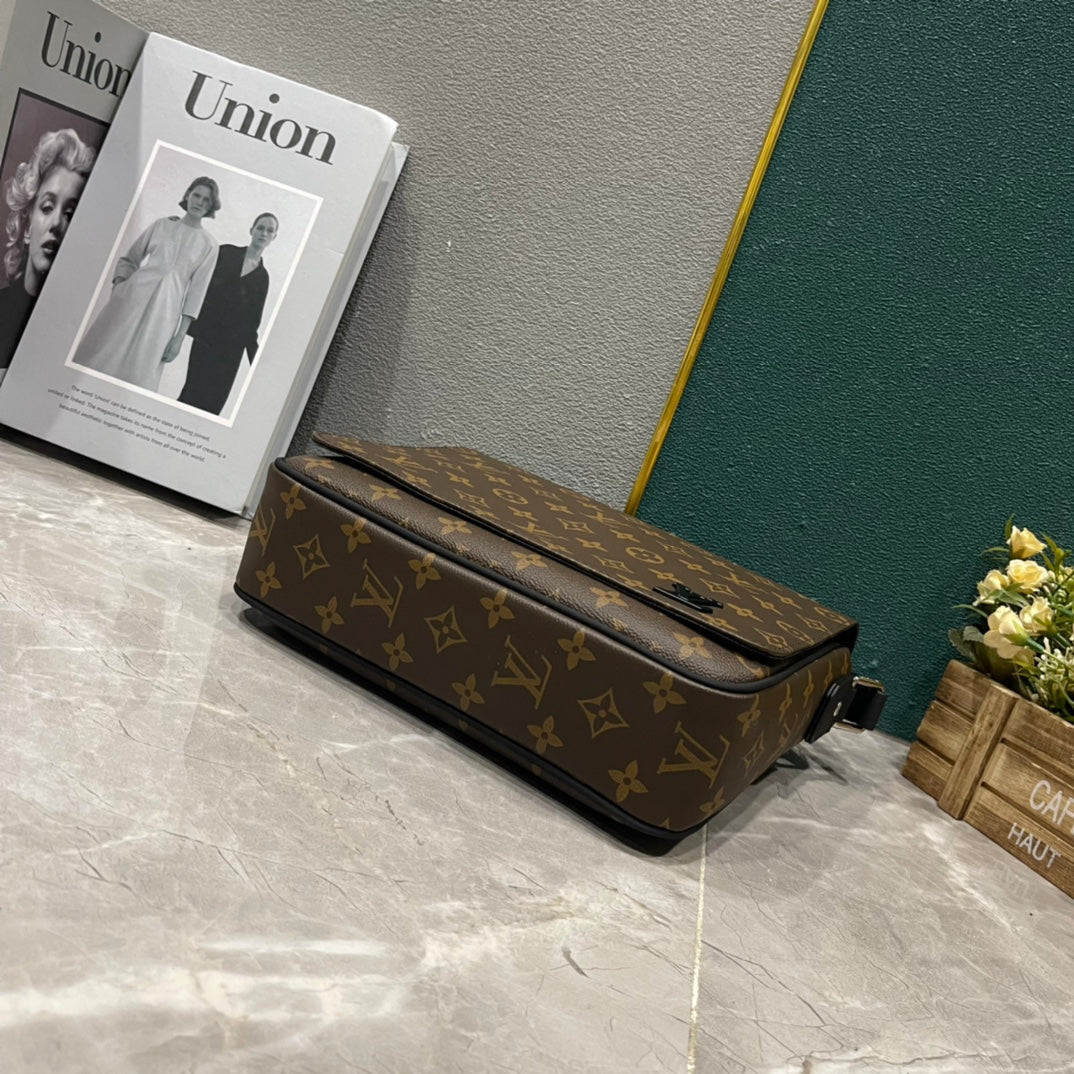 Anum Bags Elite Carryalls