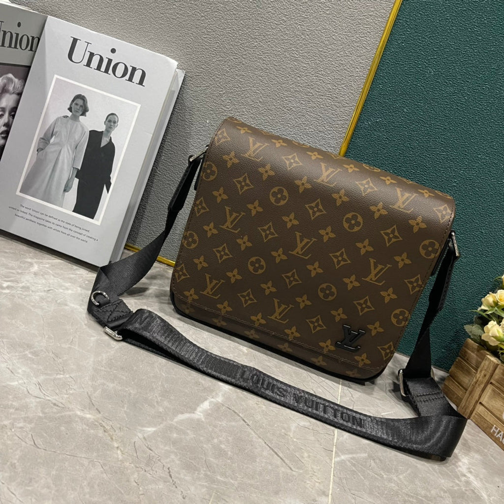 Anum Bags Elite Carryalls