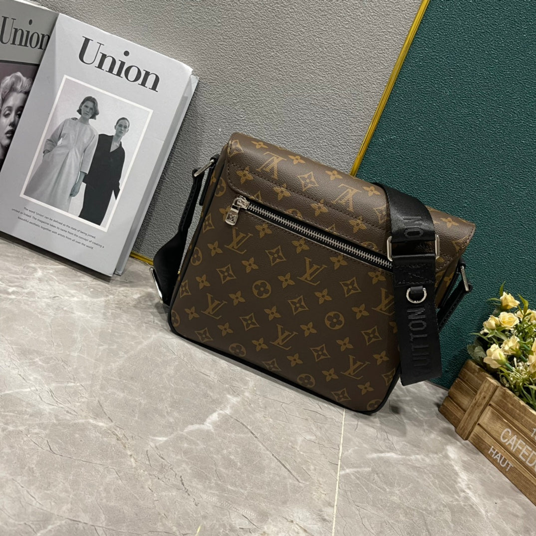 Ezyycart Bags Elite Carryalls