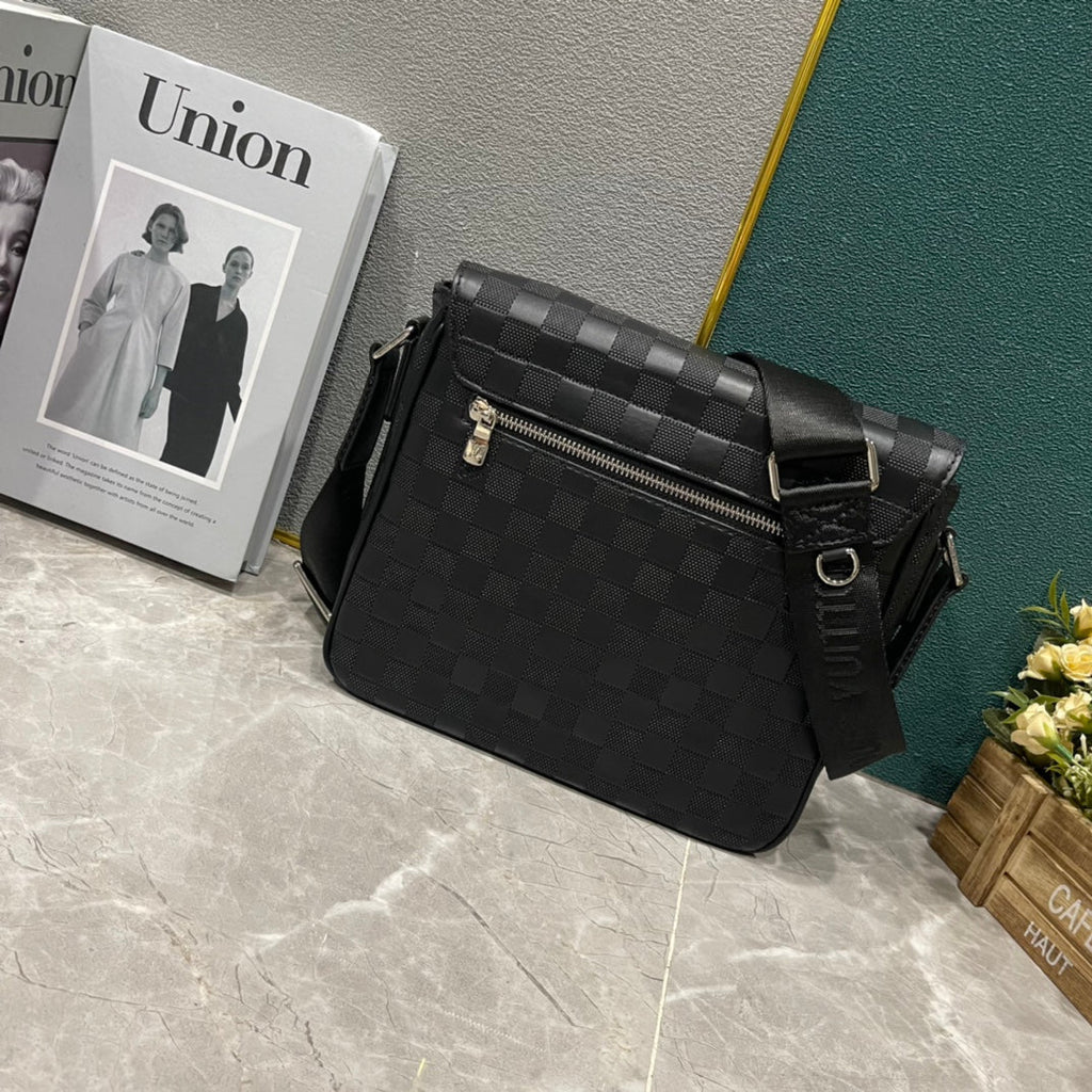 Anum Bags Elite Carryalls