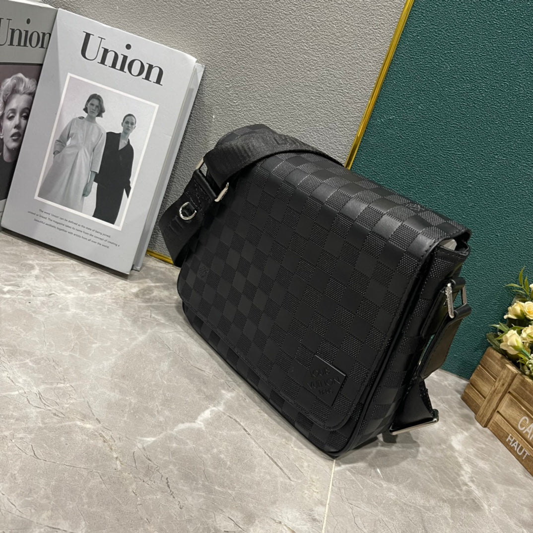 Anum Bags Elite Carryalls