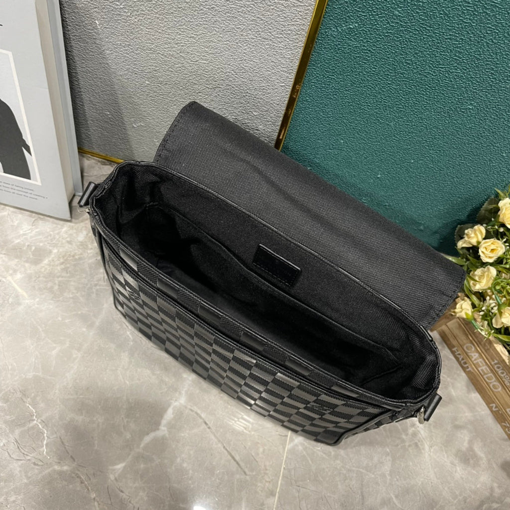 Anum Bags Elite Carryalls