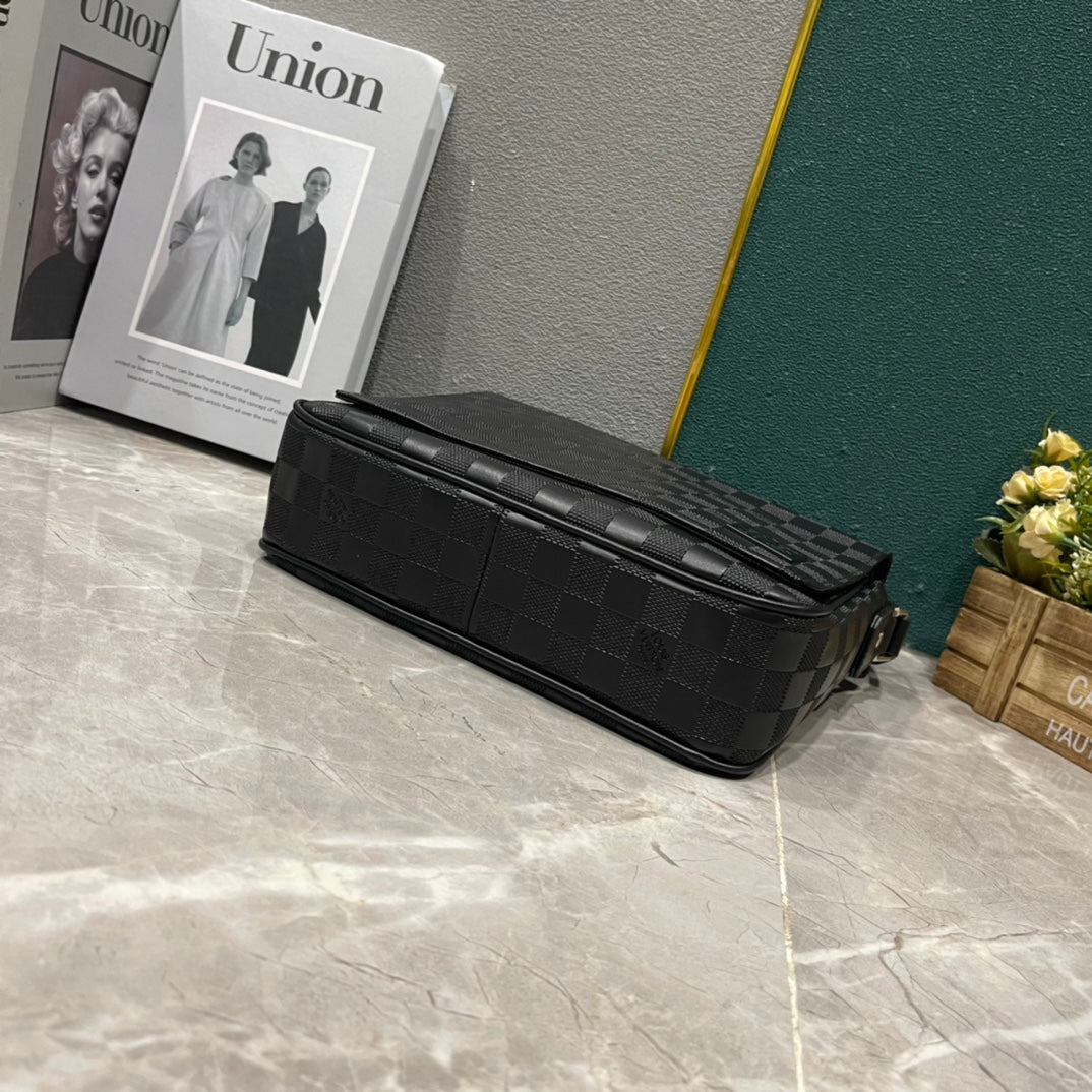 Anum Bags Elite Carryalls