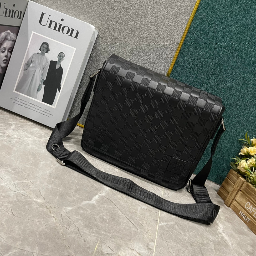 Anum Bags Elite Carryalls