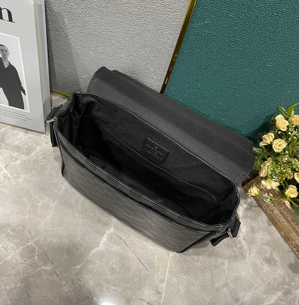 Anum Bags Elite Carryalls