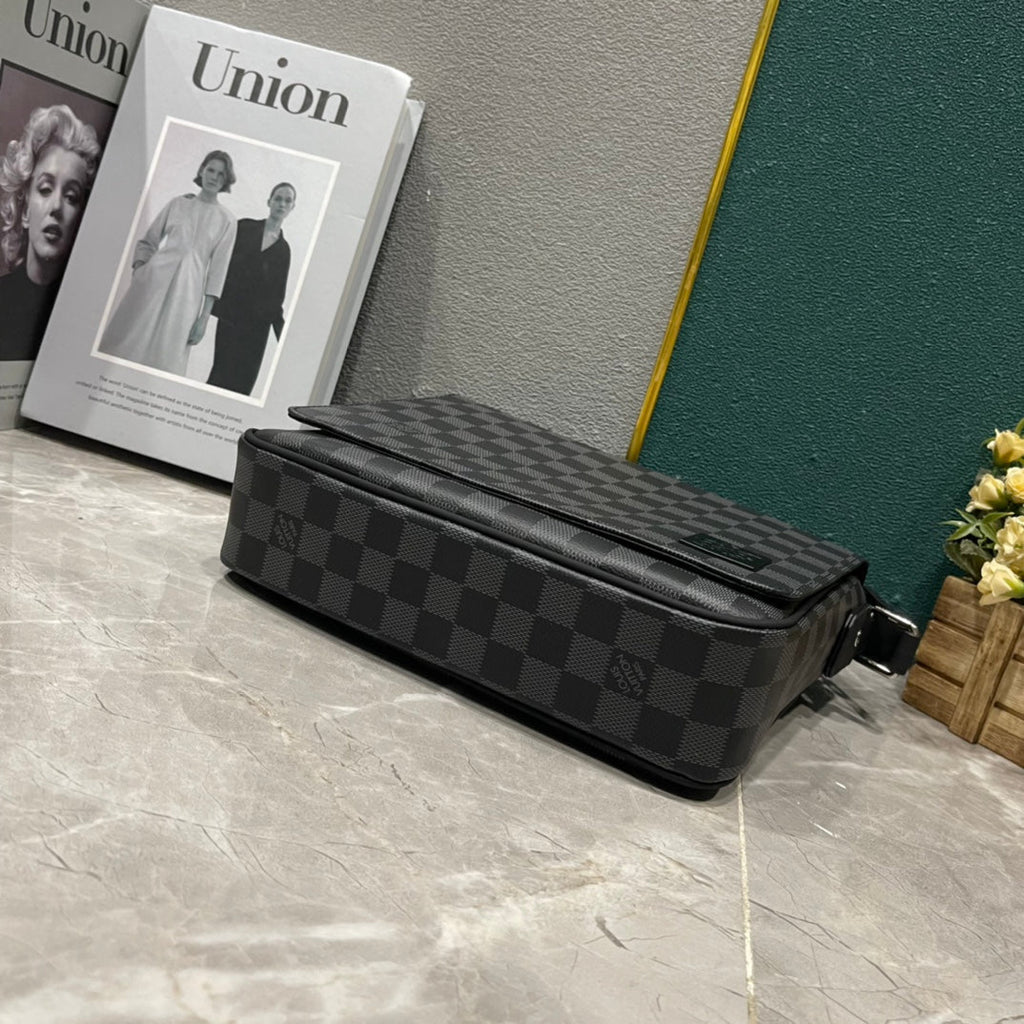 Anum Bags Elite Carryalls
