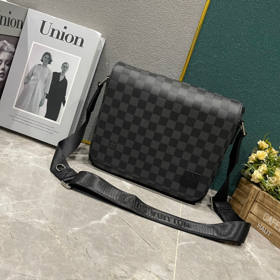 Anum Bags Elite Carryalls