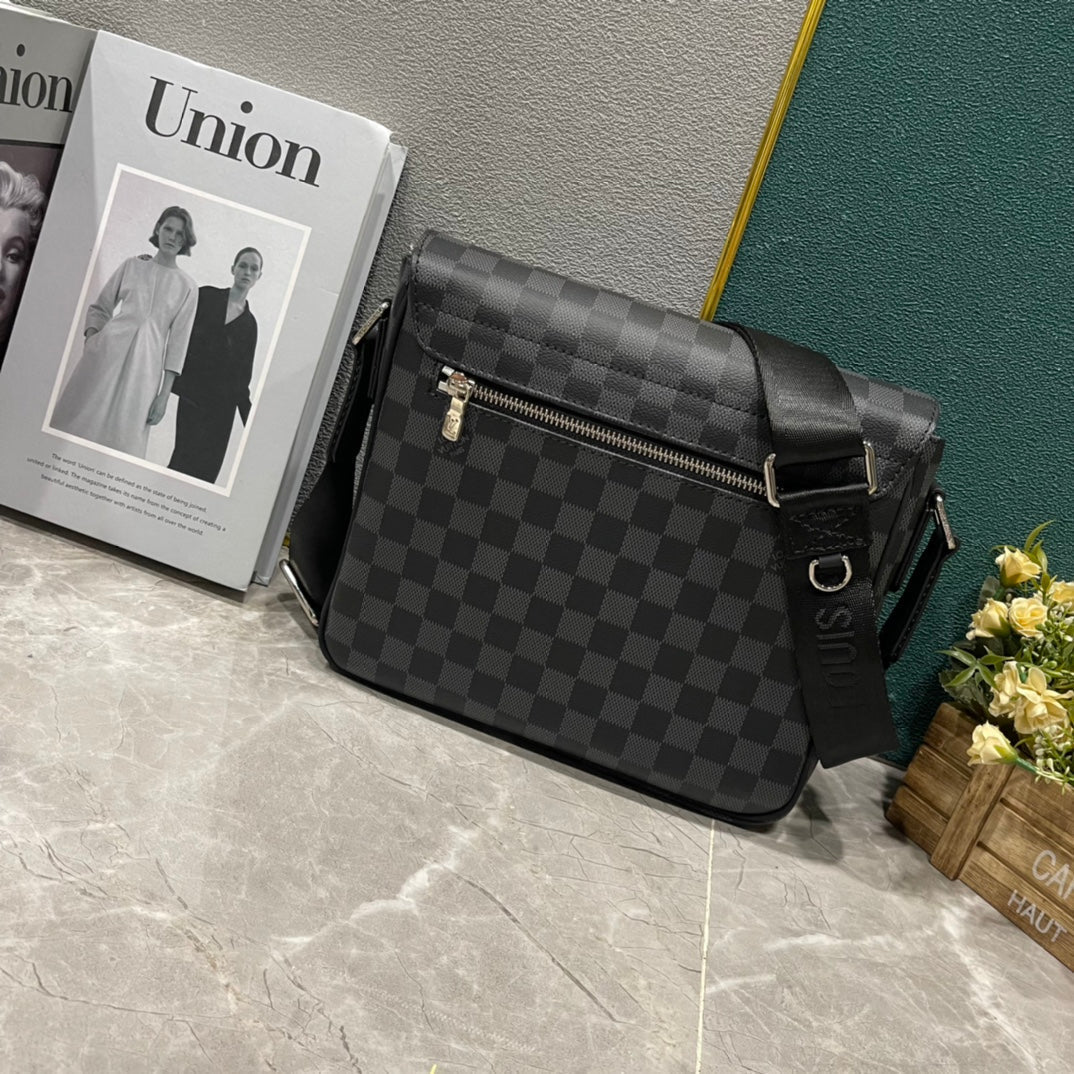 Anum Bags Elite Carryalls