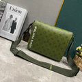 Ezyycart Bags Elite Carryalls