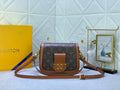 Ezyycart Bags Elite Carryalls