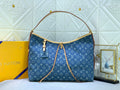 Anum Bags Elite Carryalls