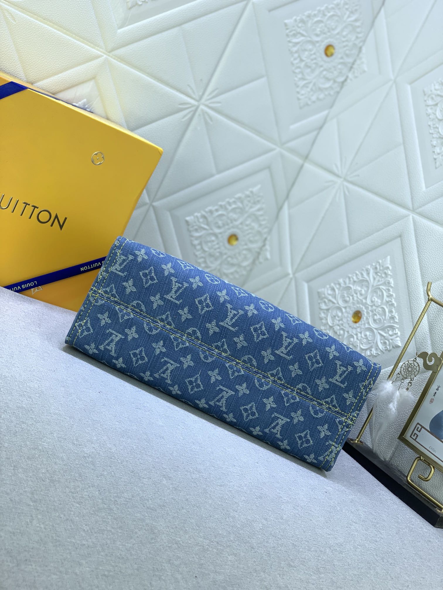 Anum Bags Elite Carryalls