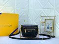 Anum Bags Elite Carryalls