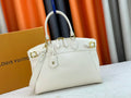 Anum Bags Elite Carryalls