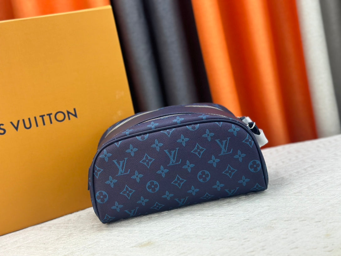 Anum Bags Elite Carryalls