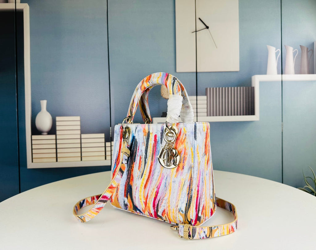Ezyycart Bags Elite Carryalls