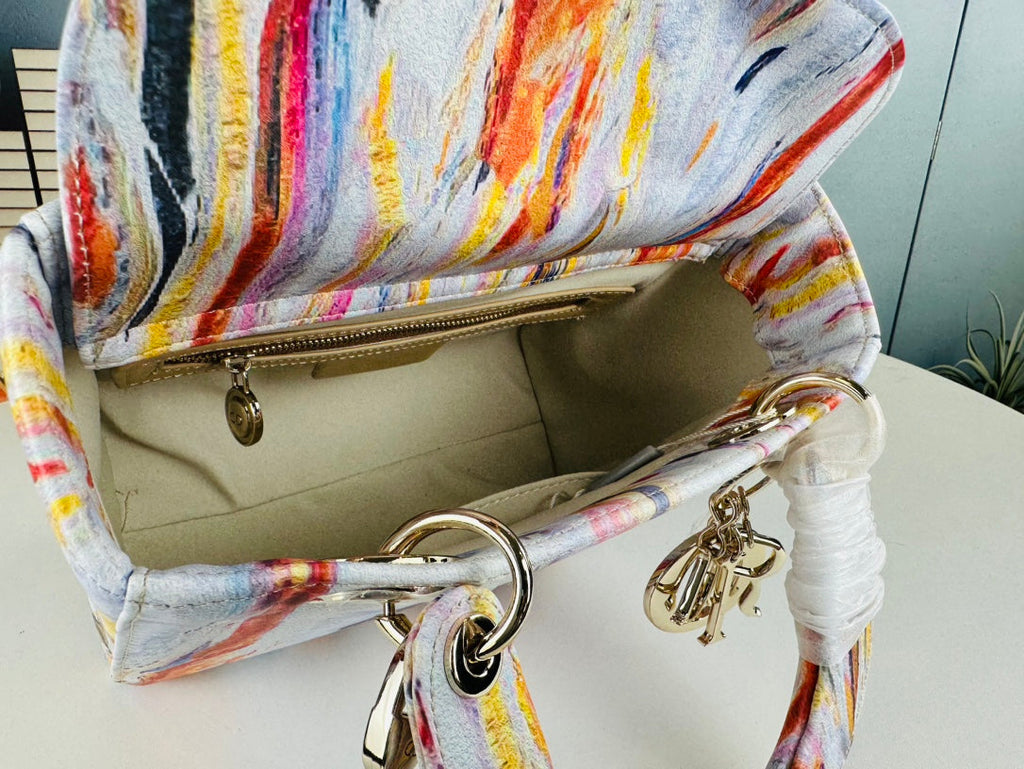 Ezyycart Bags Elite Carryalls