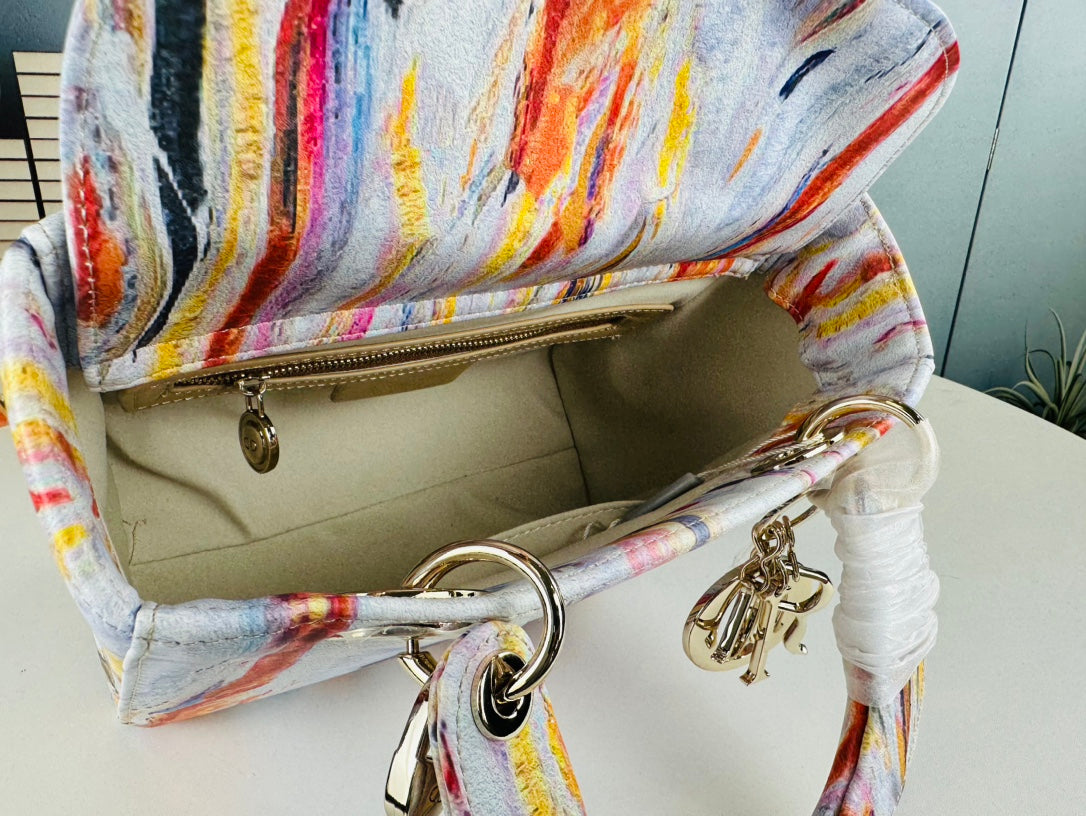 Ezyycart Bags Elite Carryalls